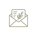 Monthly Letter