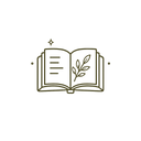 E-Books