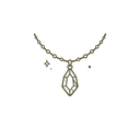 Handmade Jewelry
