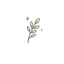 Natural Materials